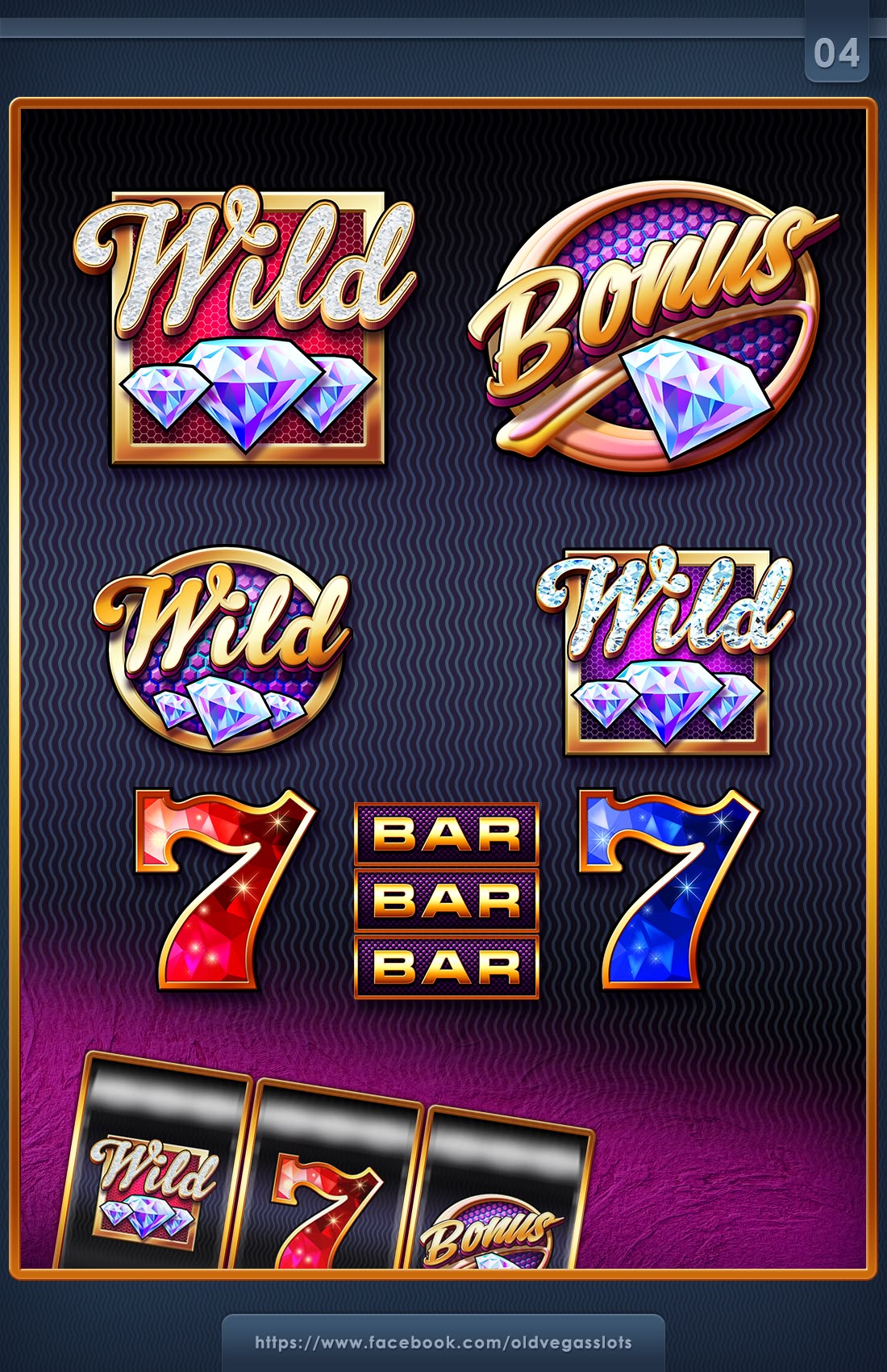 https://casombie88.com/
