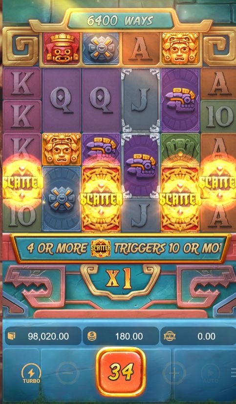 Casombie Casino