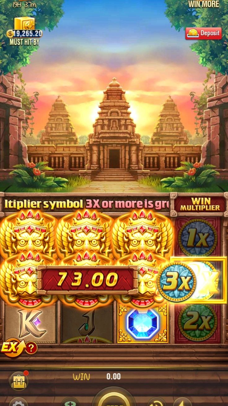 Casombie Casino