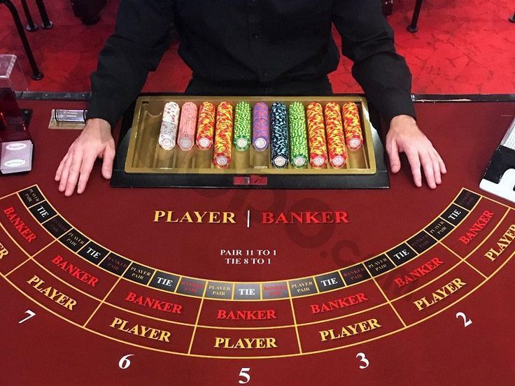 Casombie Casino