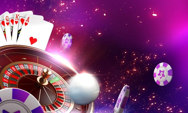 پاکستان میں Casombie Casino قانونی ہے۔