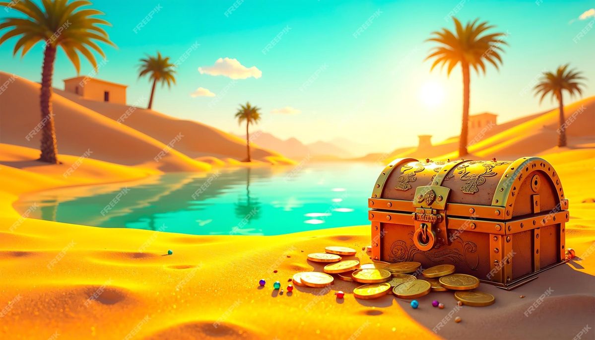 Casombie Casino پاکستان ریئل منی گیمز