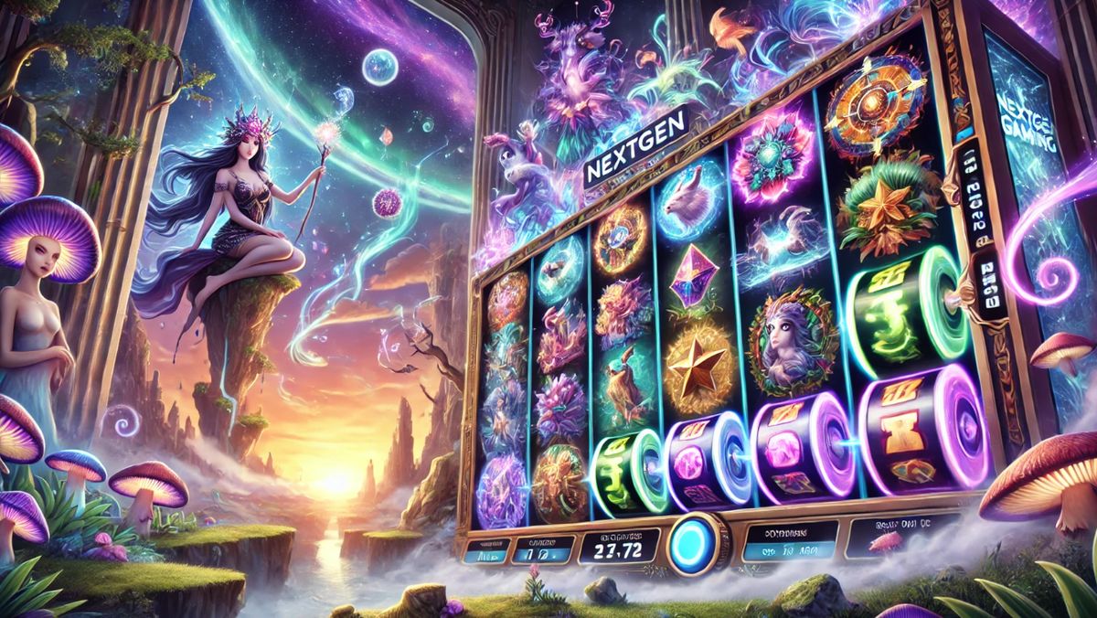 Casombie Casino پاکستان ریئل منی گیمز